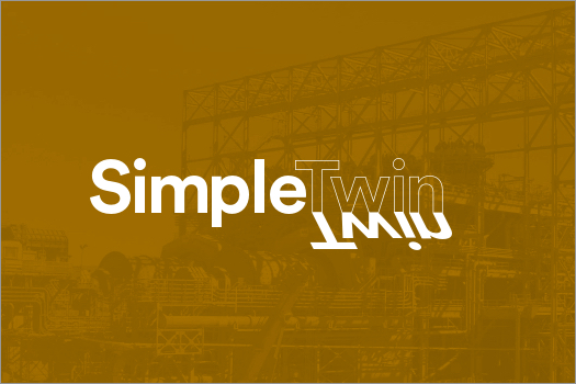 Simpletwin