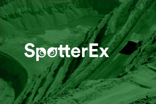 SpotterEx