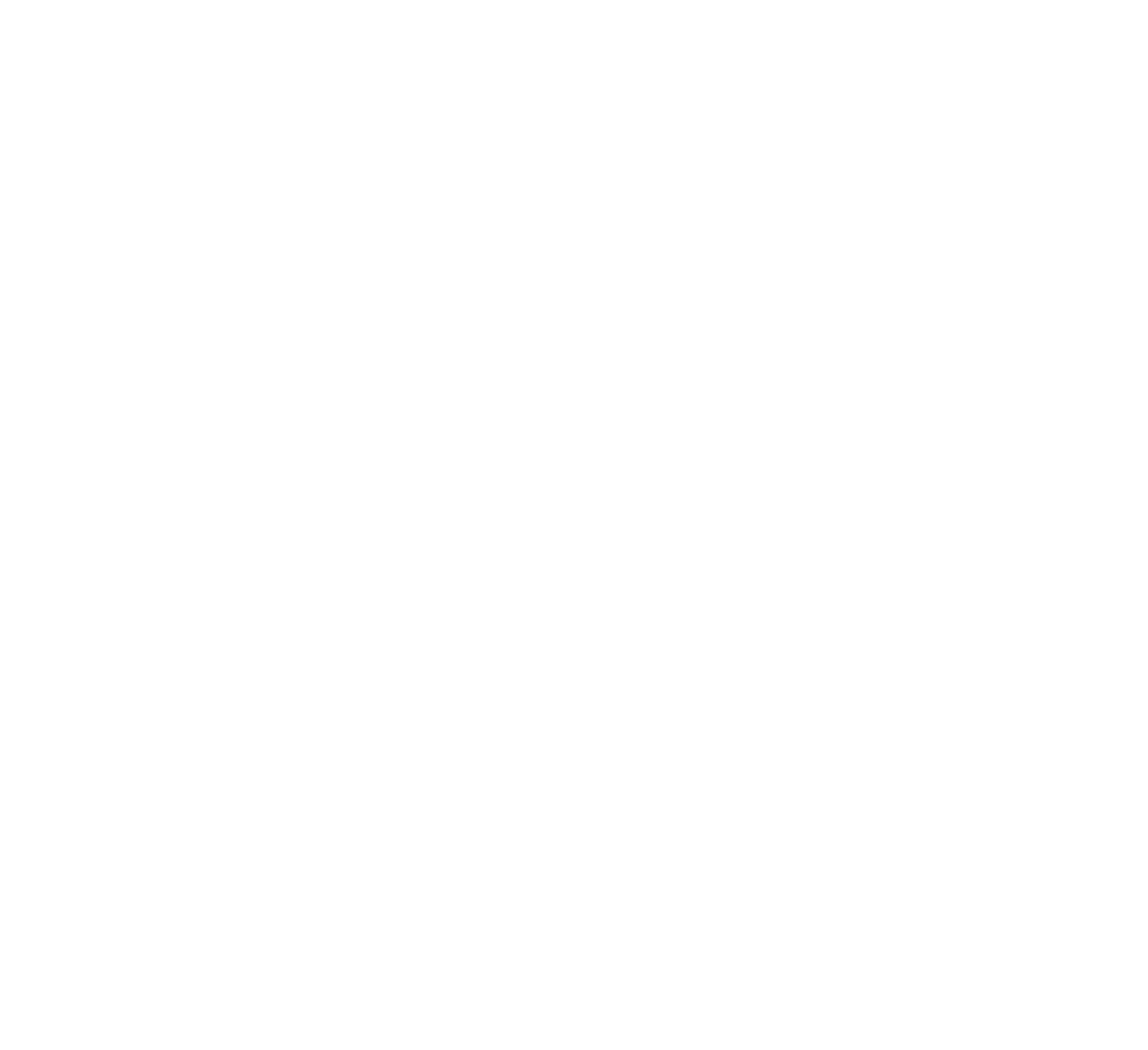 QHANA
